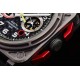 BELL&ROSS BR0003 BELL&ROSS BR0003