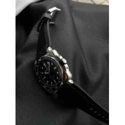 BELL&ROSS BR0004