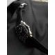 BELL&ROSS BR0004 BELL&ROSS BR0004
