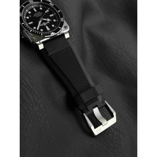 BELL&ROSS BR0004 BELL&ROSS BR0004