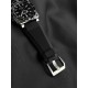 BELL&ROSS BR0004 BELL&ROSS BR0004