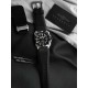 BELL&ROSS BR0004 BELL&ROSS BR0004
