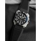BELL&ROSS BR0004 BELL&ROSS BR0004