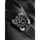 BELL&ROSS BR0004 BELL&ROSS BR0004