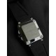 BELL&ROSS BR0004 BELL&ROSS BR0004