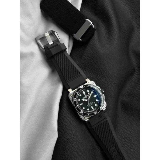 BELL&ROSS BR0004 BELL&ROSS BR0004