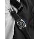 BELL&ROSS BR0004 BELL&ROSS BR0004