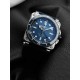 BELL&ROSS BR0005 BELL&ROSS BR0005