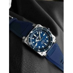 BELL&ROSS BR0005