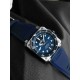 BELL&ROSS BR0005 BELL&ROSS BR0005