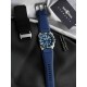 BELL&ROSS BR0005 BELL&ROSS BR0005