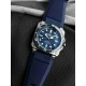 BELL&ROSS BR0005 BELL&ROSS BR0005