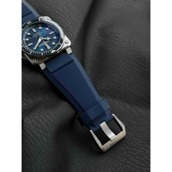 BELL&ROSS BR0005 BELL&ROSS BR0005