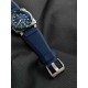 BELL&ROSS BR0005 BELL&ROSS BR0005