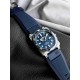 BELL&ROSS BR0005 BELL&ROSS BR0005