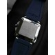 BELL&ROSS BR0005 BELL&ROSS BR0005