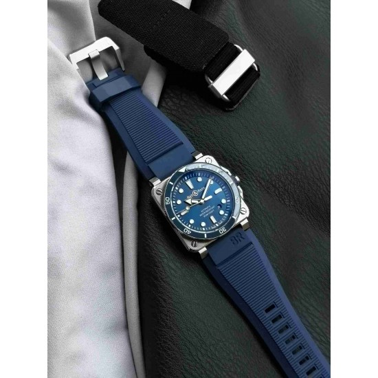 BELL&ROSS BR0005 BELL&ROSS BR0005