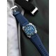 BELL&ROSS BR0005 BELL&ROSS BR0005