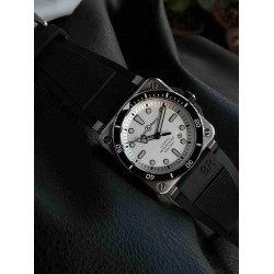BELL&ROSS BR0006