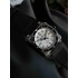 BELL&ROSS BR0006