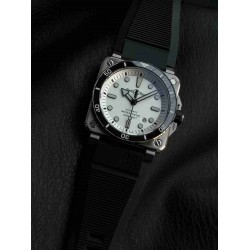 BELL&ROSS BR0006