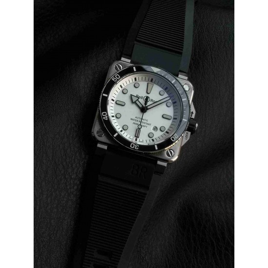 BELL&ROSS BR0006 BELL&ROSS BR0006