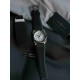 BELL&ROSS BR0006 BELL&ROSS BR0006