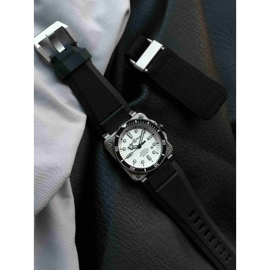 BELL&ROSS BR0006 BELL&ROSS BR0006