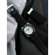 BELL&ROSS BR0006 BELL&ROSS BR0006