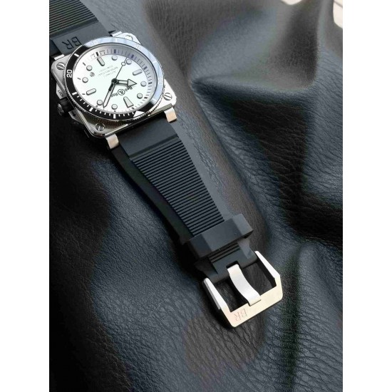 BELL&ROSS BR0006 BELL&ROSS BR0006