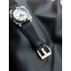 BELL&ROSS BR0006 BELL&ROSS BR0006