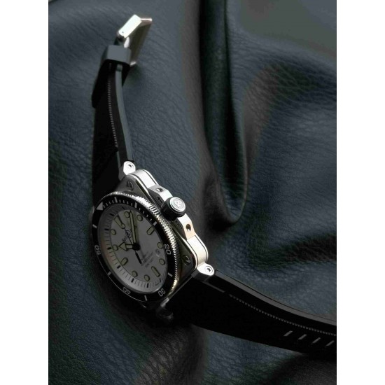 BELL&ROSS BR0006 BELL&ROSS BR0006