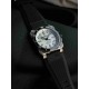 BELL&ROSS BR0006 BELL&ROSS BR0006