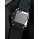 BELL&ROSS BR0006 BELL&ROSS BR0006