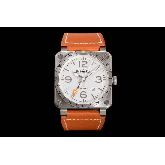 BELL&ROSS BR0007 BELL&ROSS BR0007