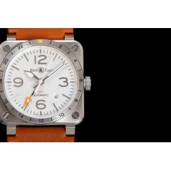 BELL&ROSS BR0007