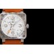 BELL&ROSS BR0007 BELL&ROSS BR0007