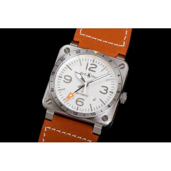 BELL&ROSS BR0007 BELL&ROSS BR0007