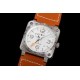 BELL&ROSS BR0007 BELL&ROSS BR0007