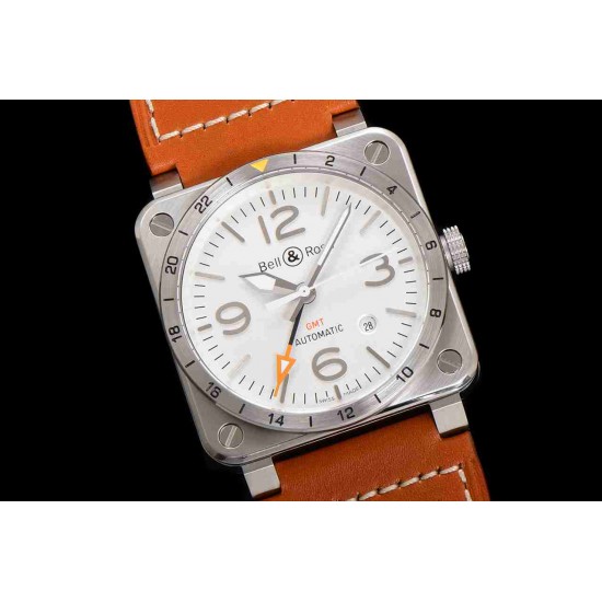 BELL&ROSS BR0007 BELL&ROSS BR0007