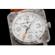 BELL&ROSS BR0007 BELL&ROSS BR0007