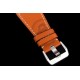 BELL&ROSS BR0007 BELL&ROSS BR0007