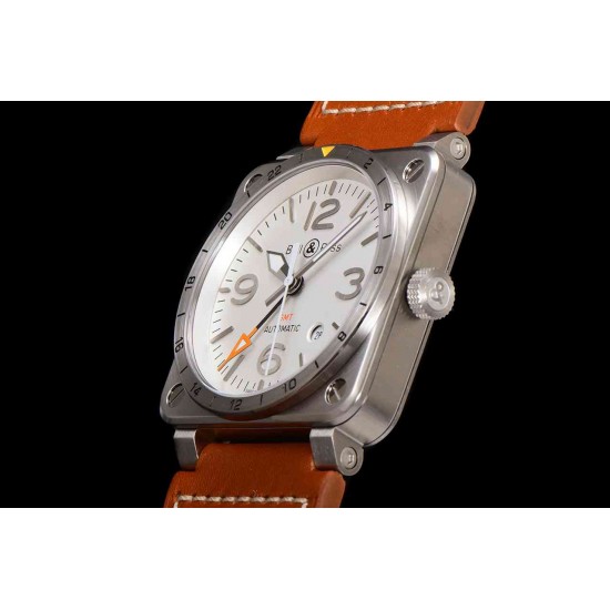 BELL&ROSS BR0007 BELL&ROSS BR0007