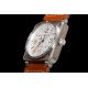 BELL&ROSS BR0007 BELL&ROSS BR0007