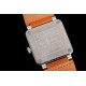 BELL&ROSS BR0007 BELL&ROSS BR0007