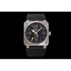 BELL&ROSS BR0008