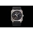 BELL&ROSS BR0008