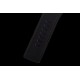 BELL&ROSS BR0008 BELL&ROSS BR0008