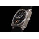 BELL&ROSS BR0008 BELL&ROSS BR0008