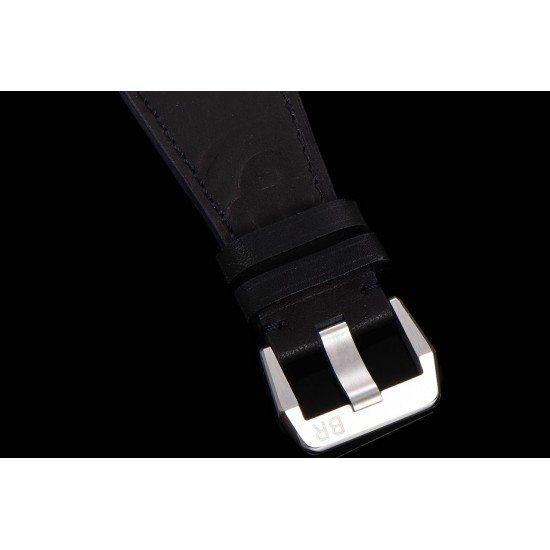 BELL&ROSS BR0008 BELL&ROSS BR0008